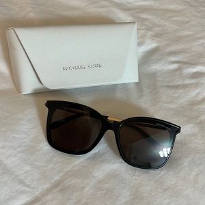 Michael kors sunglasses